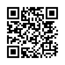 QR Code for 1FtTe4R2BcyDjXosZ18PSbknb8ttstbwrp