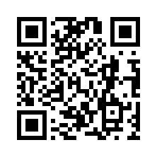 QR Code for 1FtTegJFMBosr6CRCLpoxFNpHTxJiWXJSj