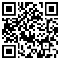 QR Code for 1FtTooUii3u6SmorsPyqWFpqaY5Vdj5k27