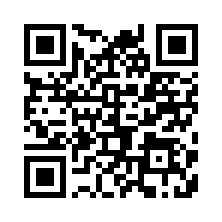 QR Code for 1FtTqDXDM9FH8dH9vueevCWSuCHttSdrmi