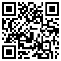 QR Code for 1FtTrnzLsrsTQmFGZ9uvrJS5123RB2Ctim