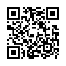 QR Code for 1FtTw9nExDcvTnpyLfXAHsJH1mpz6EnLsp