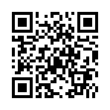 QR Code for 1FtTypMPwe8Euf5xZWk97aFAYgr1H1MQ8D