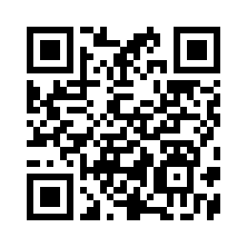 QR Code for 1FtTzUn1u3ewt44msi7ePcbpSH18AXvwcw