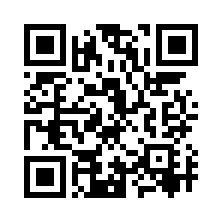 QR Code for 1FtTznDMAY7nnPA1qbTkSAvjyCeL1Ut8GT