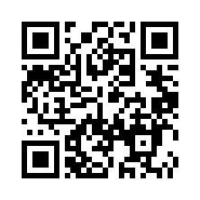 QR Code for 1FtU2RGKuLroRWSF5psDqHKNAskJLhCLBH