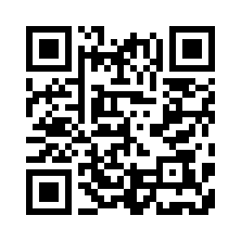 QR Code for 1FtU2nmDNyTsir77f8fzR5udqBQT7prEmB