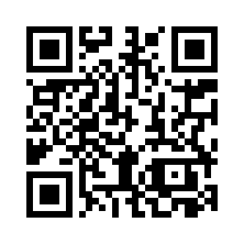 QR Code for 1FtU3tkdtjkUFDTPqwcDDq8xFtmE9XFgN5