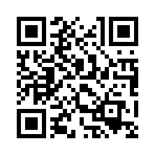 QR Code for 1FtU5vphHeuLSXNBGLHd36AZrXQqpCZiW4