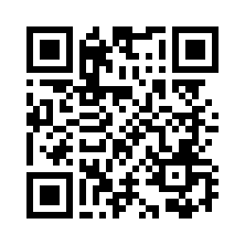 QR Code for 1FtU7VsBE5cc53SiPkV1xTcEp2pdVjDhvn