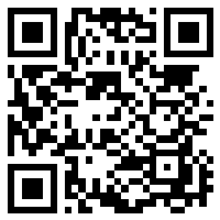 QR Code for 1FtU99YSFSCangYm9VkRRvZd9fqk44cfhp