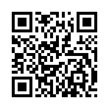 QR Code for 1FtUBM7yHthPRUDKPETvaJvGyMeYsEaKGf