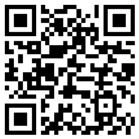 QR Code for 1FtUCW3GhBQWnfRP4XyeCfSn9AEqBM46Pg