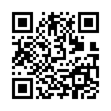 QR Code for 1FtUCyPyLEowNzT1ym2fKSCbDdUv5UDqeE