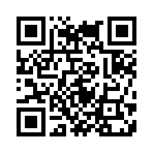 QR Code for 1FtUE6ddEeAXJSzGztpPoJuMcnEctQcXiK