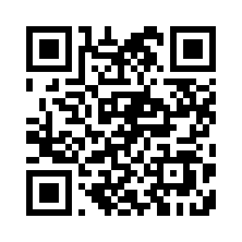 QR Code for 1FtUFJMdLYeSGxJyn1fFqDBBekffCjd5zz