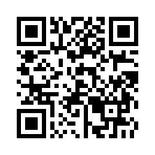 QR Code for 1FtUGCiUsbfvvCmvZwTPCXypb4mfD6YyY6