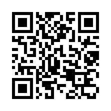 QR Code for 1FtUGXA9UD2z23xbJrYYxMgF2KGNhb4xjP