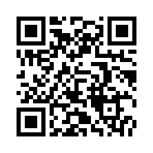 QR Code for 1FtUGfSduHZPc6EF7sBUf5TF3EyBd5rhEn