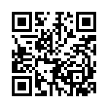 QR Code for 1FtULHqTurXsewtSM6XiPBTSCqdX6x5fuP