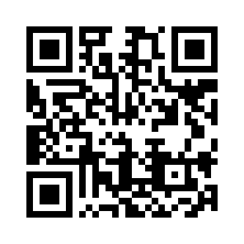 QR Code for 1FtULSbgvmx4T2mpCqwoz93Y57nfLSRwmf