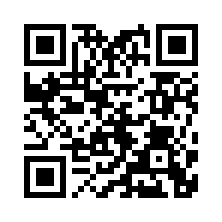 QR Code for 1FtULvXCMBbQdSpS7ivtXtRbtZ1c9vDPzD