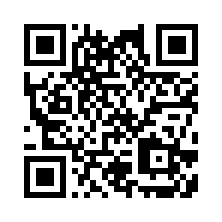 QR Code for 1FtUPvbeVGmaUsHrsfEsBKSwfQnZtayD1T