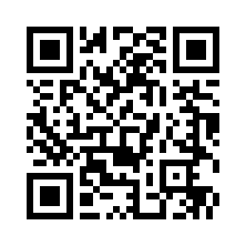 QR Code for 1FtUTsCvpuzXZPDfoMrfEXaReDJWYTznEF