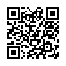 QR Code for 1FtUUr4WZaYj8dMmnME9UkmbFHuwDsaf9W