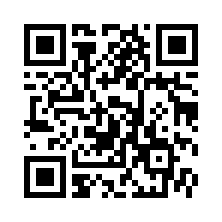 QR Code for 1FtUVusbcbYHjoscVuzhAyErLFSWezKDod