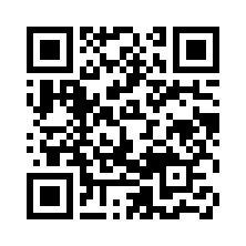 QR Code for 1FtUWjAeETgenRco4RPL5dvjWDAL6LjHcz
