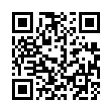 QR Code for 1FtUXavBUccLYhrRqACfbd12FdvqfoNdRf