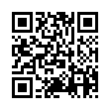 QR Code for 1FtUYPjNVgUpndJeSNRpMY7umhLTPpgXAw