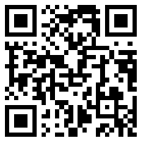 QR Code for 1FtUYv5A89nChLHP9vsQY7mRWeix4Xf1Tb