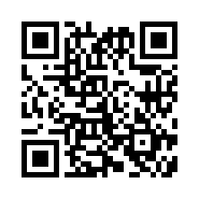 QR Code for 1FtUaDQuPP2qo7sEANZJm7qbcp6LULkXmM