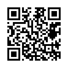 QR Code for 1FtUbqbCFsEHwT8pSEEaUxFdJDdzfV1Zxx