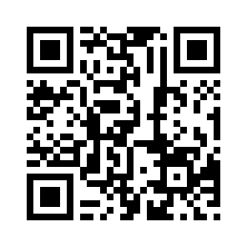 QR Code for 1FtUcJxWHT764DWb4dcvm7GLfvzoC6Q3ZE