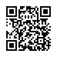 QR Code for 1FtUfoFXdQqoDKAHiTyqum2wHa1pp54i1L