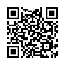 QR Code for 1FtUipkzmcUGGsAw61CE5KViiueRKAkdd4
