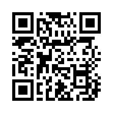 QR Code for 1FtUjfFZvDNreTvpAEbK8JCdkDRmr6T96c