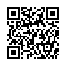 QR Code for 1FtUmNGcpCj9Vg6MrWNrfntUxSCRREZrq4