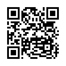 QR Code for 1FtUnqMHfAzYh2J33nhcZyTxH5K2RS3wXv