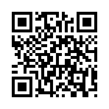 QR Code for 1FtUoAg1f7xtQ7YVht5qAzwL9b1BPQhL2