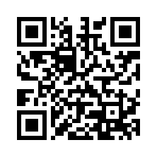 QR Code for 1FtUobQpFPswaCXNReAkXp8BbQApcQXa9n