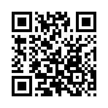 QR Code for 1FtUpUWYYUgoewrXxBeoHLoDugKHPnecti