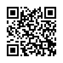 QR Code for 1FtUrnCSaHwWE2WaWrjEh3PpnBNtgfBgos