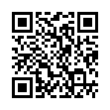 QR Code for 1FtUzy2rbr1AEWPMSNhaZtWS2kQ8RFAt9H
