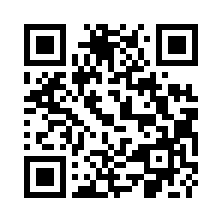QR Code for 1FtV2Airakj8LPyYyHDTCLvSBeDzRMTCF8
