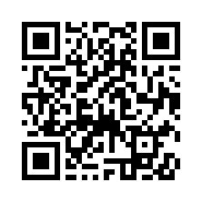 QR Code for 1FtV4fcbPBst2umVmjRUWpuMD4vbTmig2C