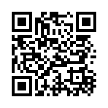 QR Code for 1FtV9AcvhvTdsyentLiM3a3erLkTcGwc4v